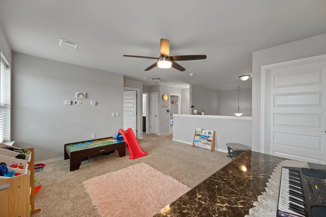 Photo of 1306 Hazleton CV
