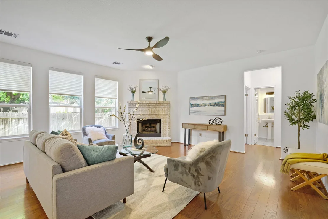 Photo of 2302 Kristen LN