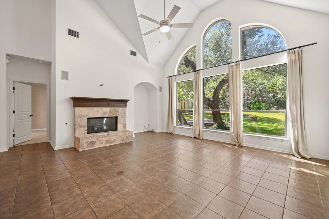 Photo of 12621 Capella TRL
