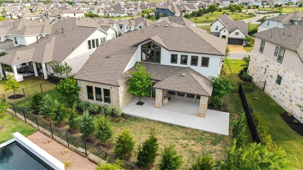 Photo of 604 Rawson BND