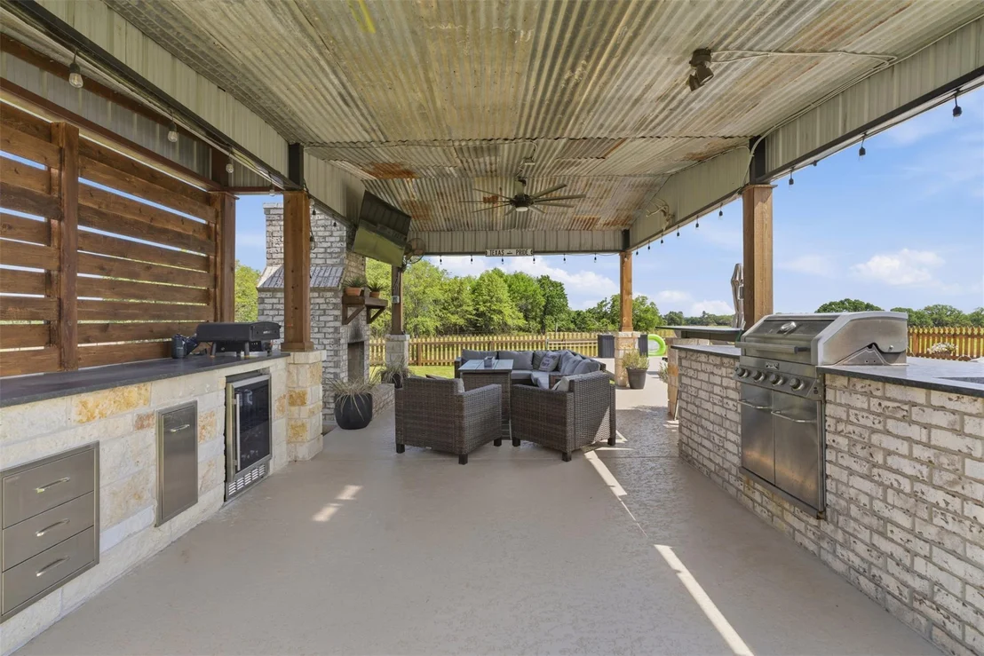 Photo of 2352 County Road 239