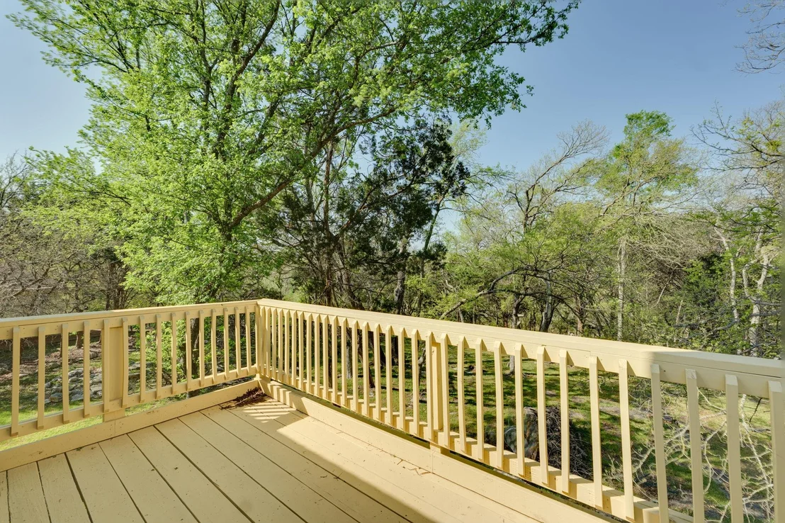 Photo of 30809 Berry Creek DR