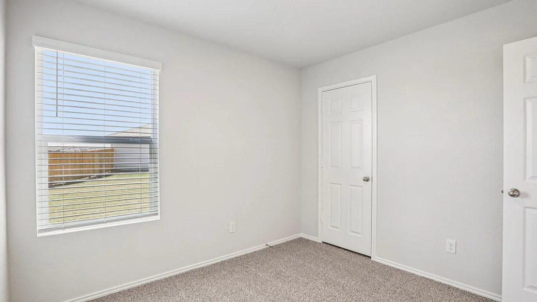 Photo of 148 Wyatt WAY