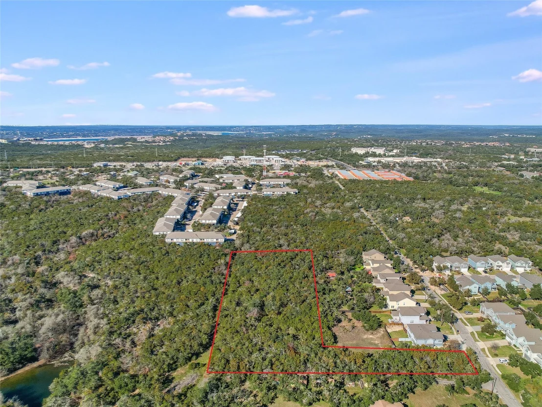 Photo of 11115 Zimmerman LN