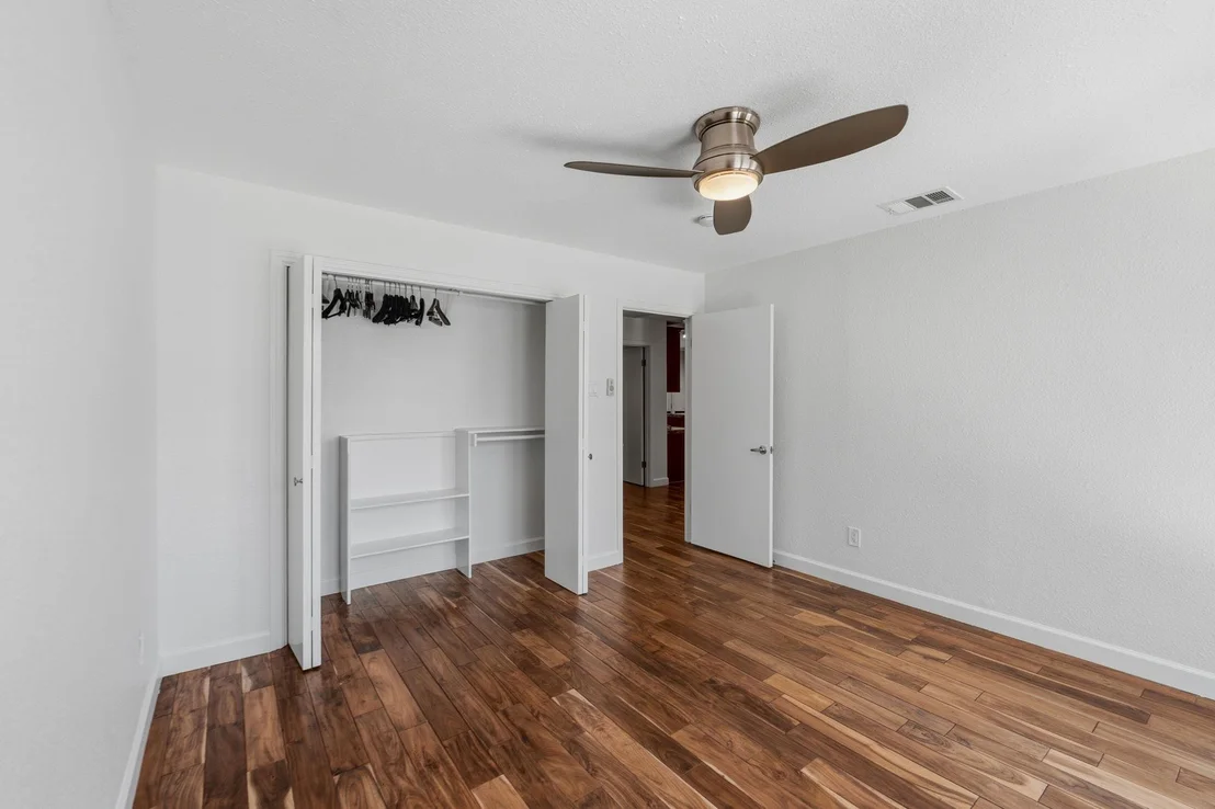 Photo of 6409 Paintbrush HOLW