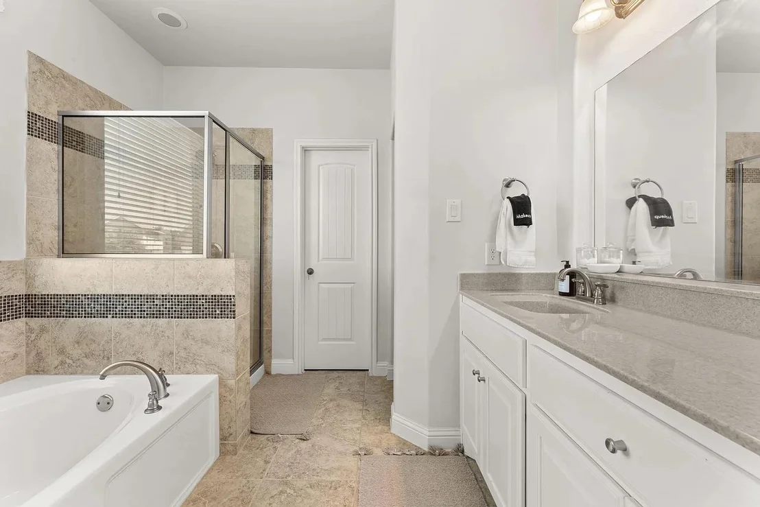 Photo of 11005 Desert Willow LOOP
