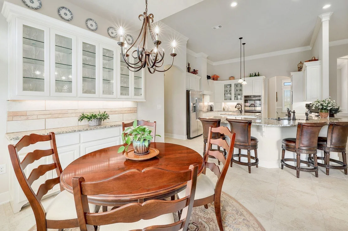 Photo of 105 Creekside TRL