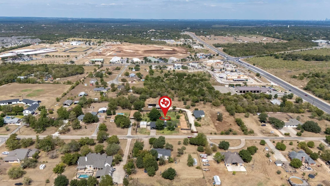 Photo of 130 Hy RD