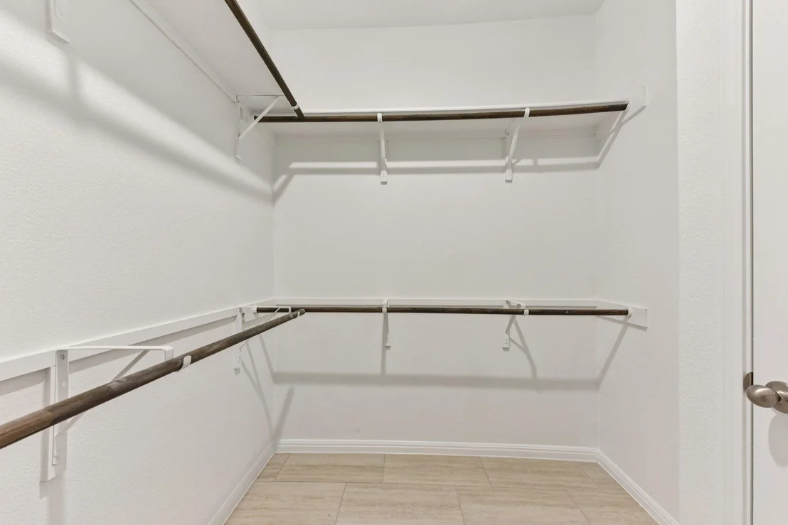 Photo of 319 Dogvane CIR