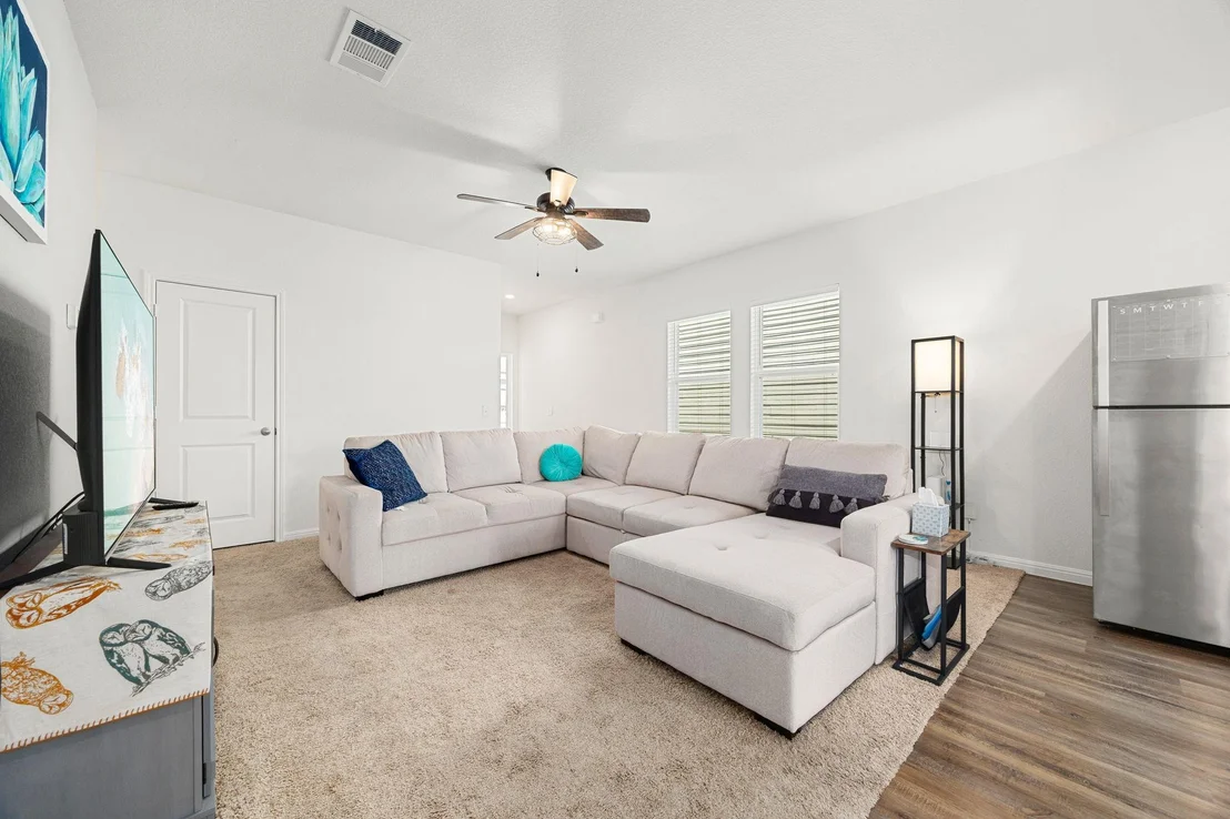Photo of 19415 Caymus DR