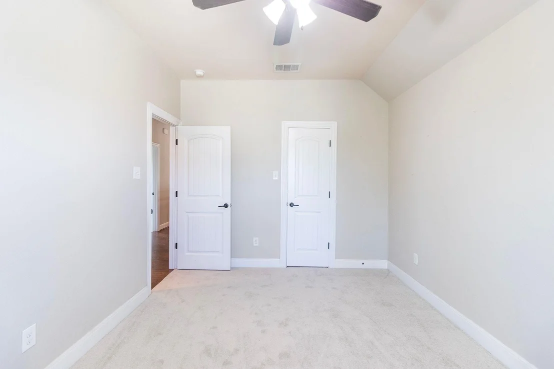 Photo of 2713 Windy Vane DR