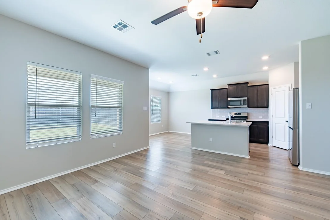 Photo of 448 Sebring CIR