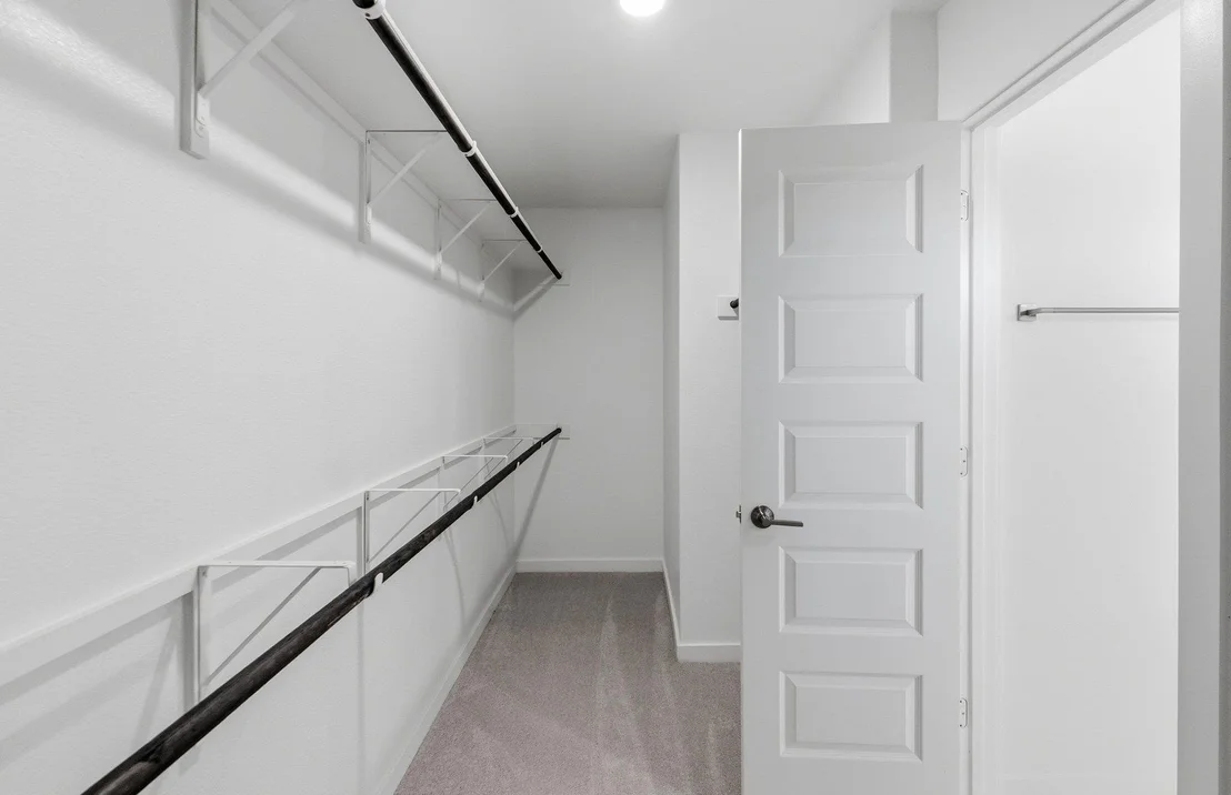 Photo of 1808 Spring Mountain CV