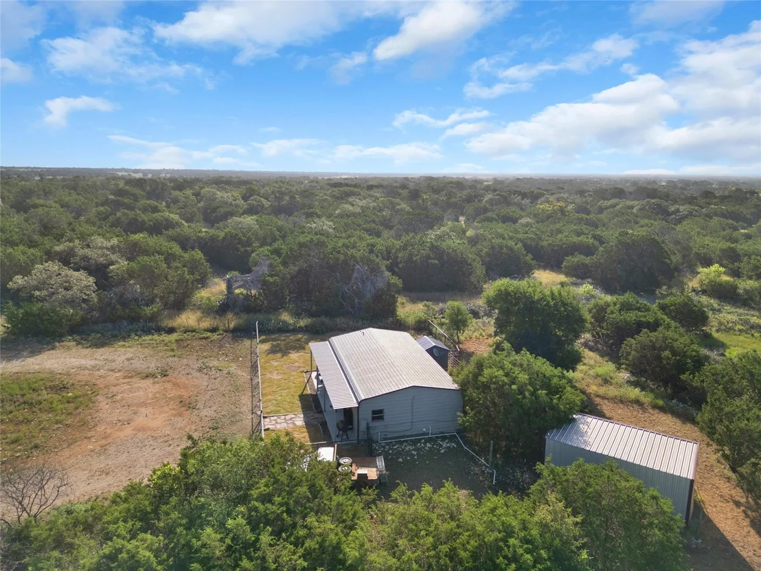 Photo of 407 Windmill RD