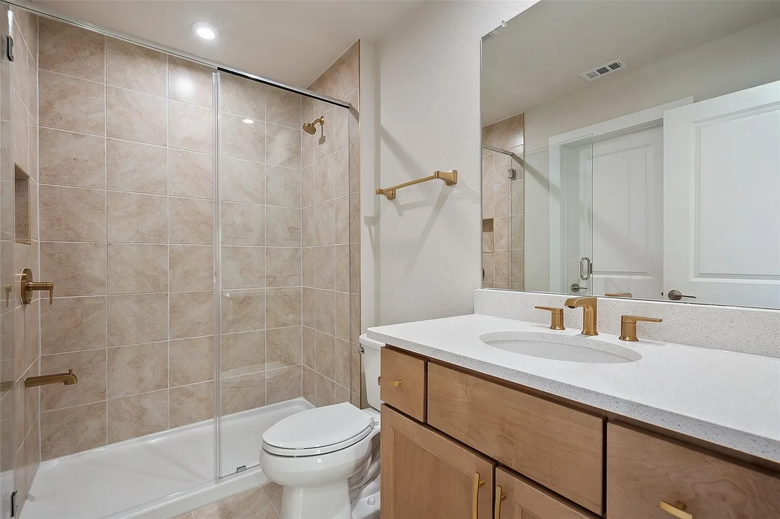 Photo of 5336 Cosenza TRCE