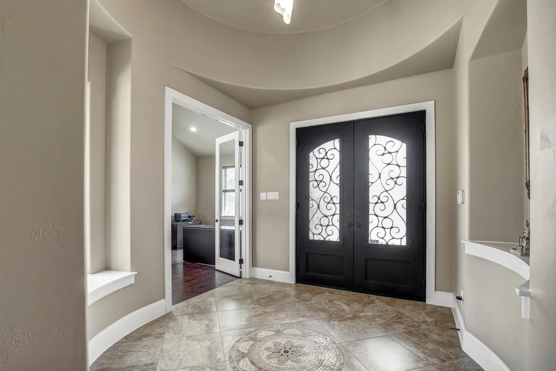 Photo of 108 Bella Vista TRL