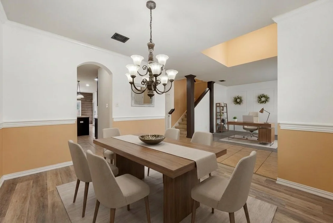 Photo of 2415 Elkhorn Ranch RD