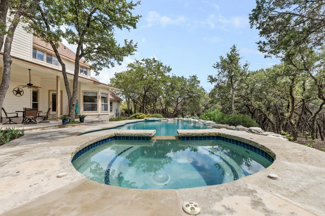 Photo of 311 Rancho Bueno DR