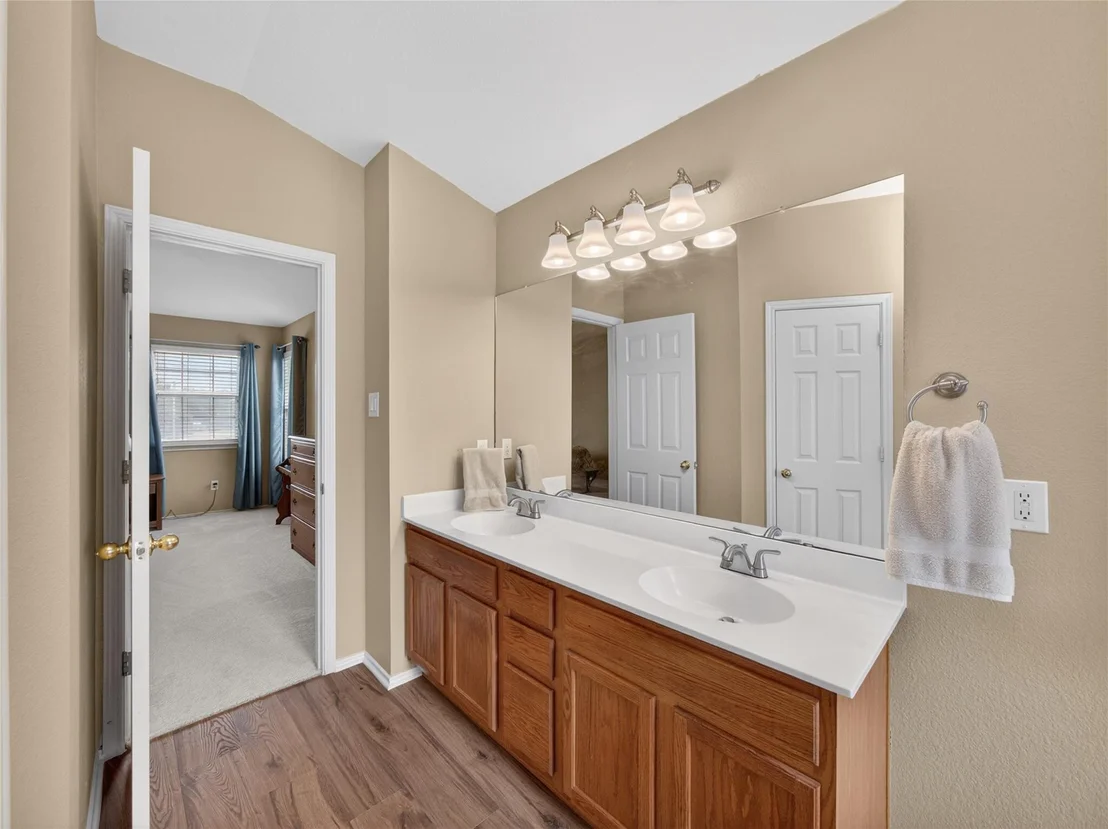 Photo of 3213 Foothills TRL