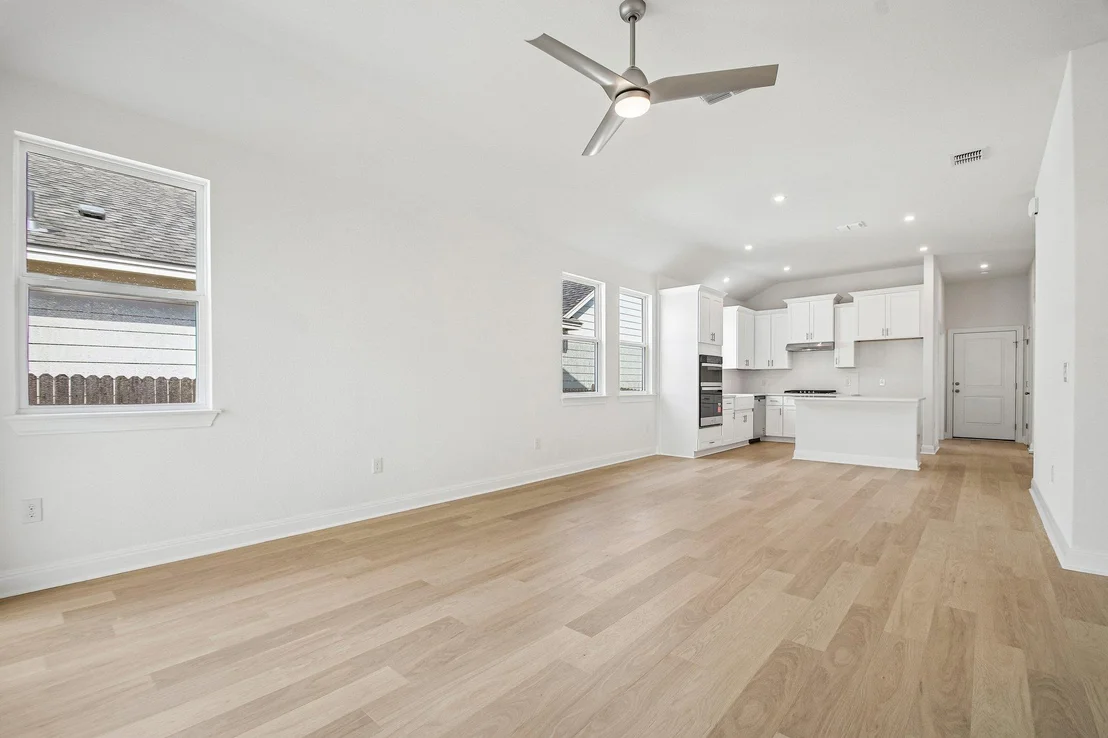 Photo of 773 Treadwell LN