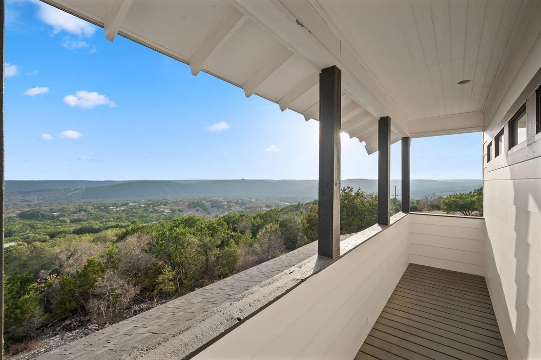Photo of 13107 Shady Mountain RD