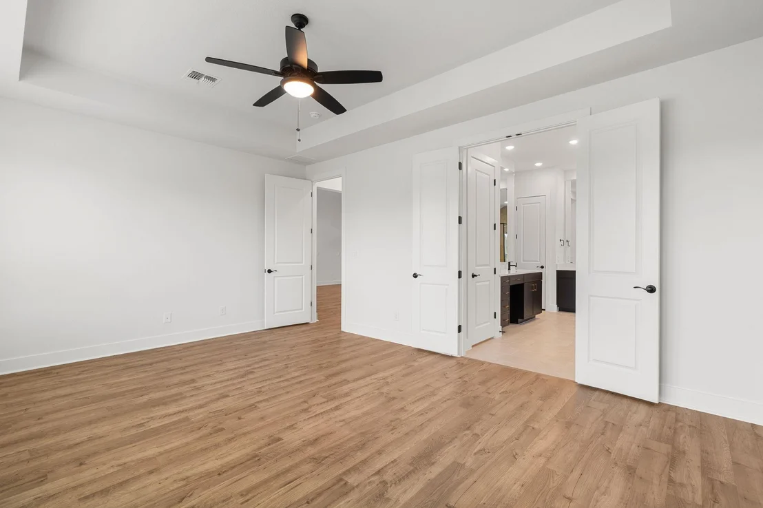 Photo of 1013 Painted Horse DR
