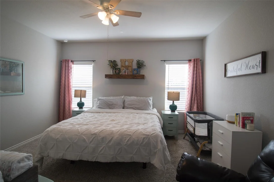 Photo of 340 Trellis BLVD