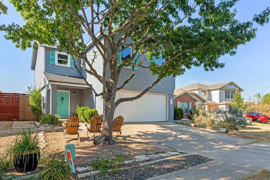 Photo of 1404 Anise DR
