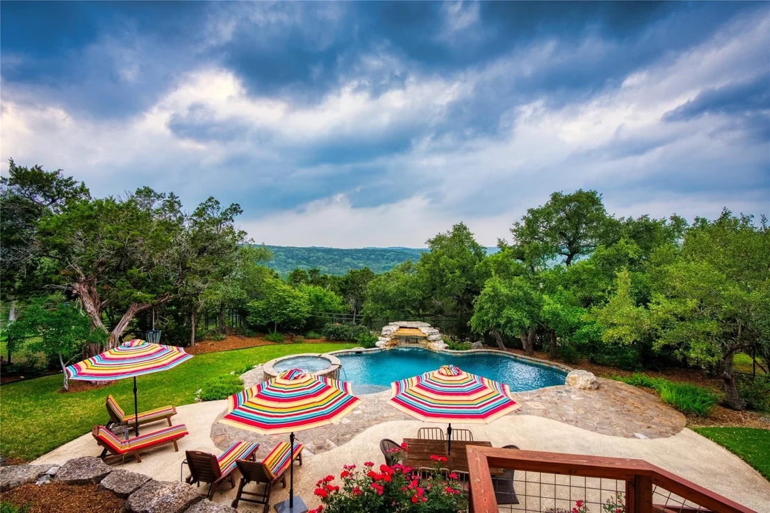 Photo of 7610 Ramble Ridge