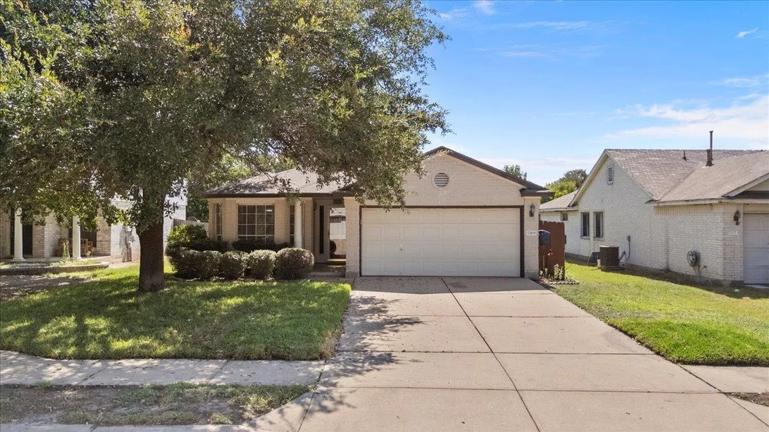 Photo of 17409 Salt Flat LN
