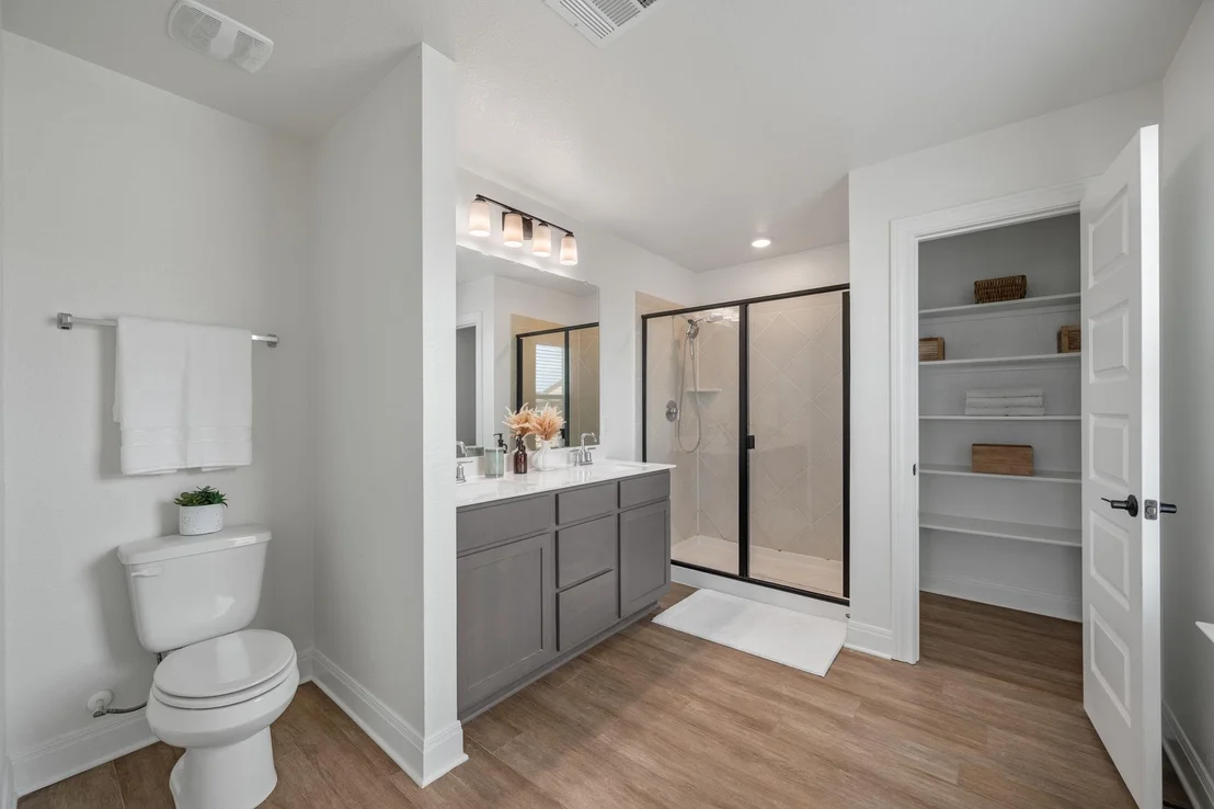 Photo of 13612 Martha Washington PL