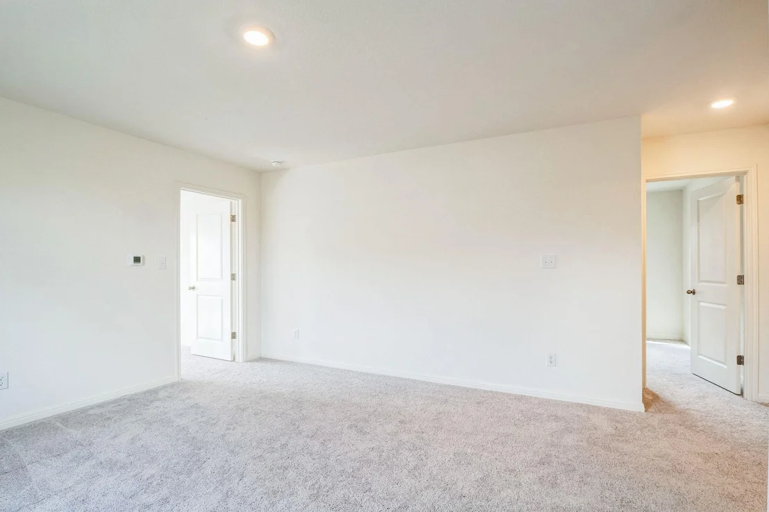 Photo of 116 BLUEGILL DR