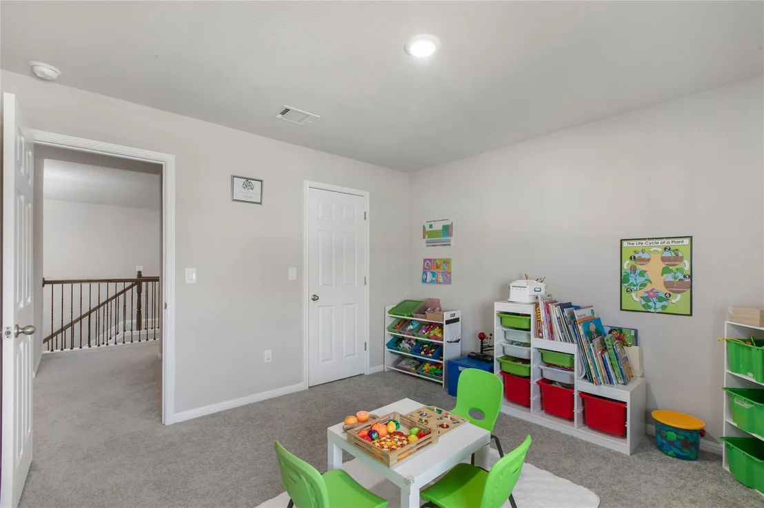 Photo of 108 Staunton DR