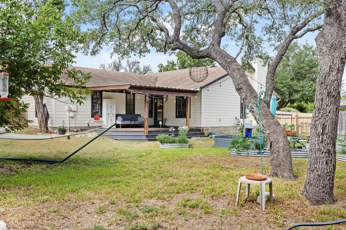 Photo of 4300 Mauai CV