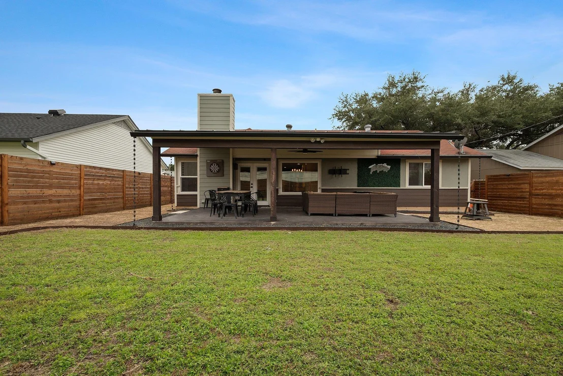 Photo of 5143 Ganymede DR