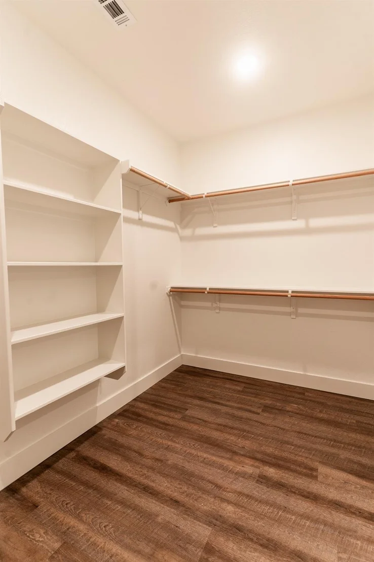 Photo of 326 String Prairie WAY