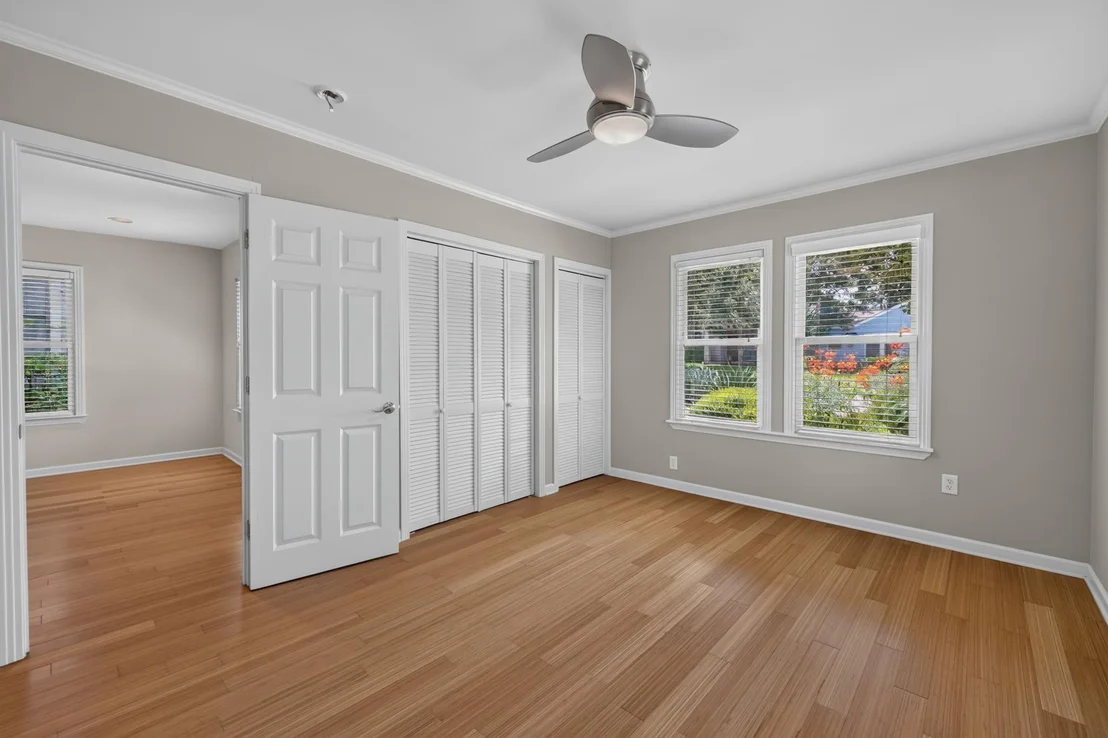 Photo of 4616 Sinclair Ave