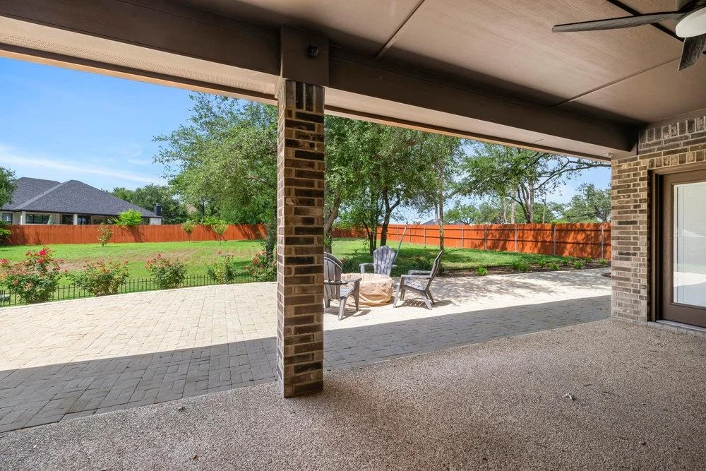 Photo of 100 Eagle Landing DR