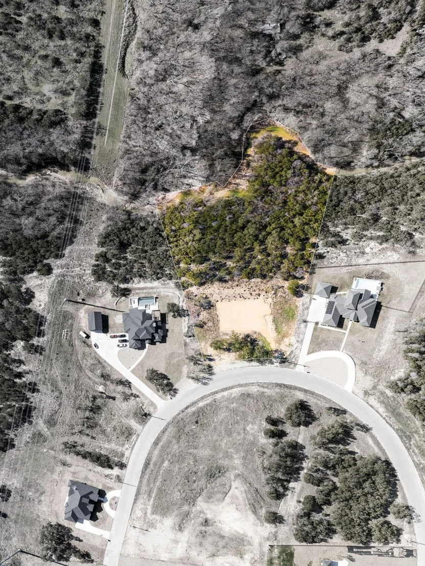Photo of 136 Red Maple CIR