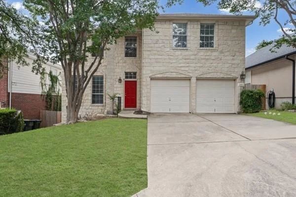 Photo of 3917 Canyon Glen CIR