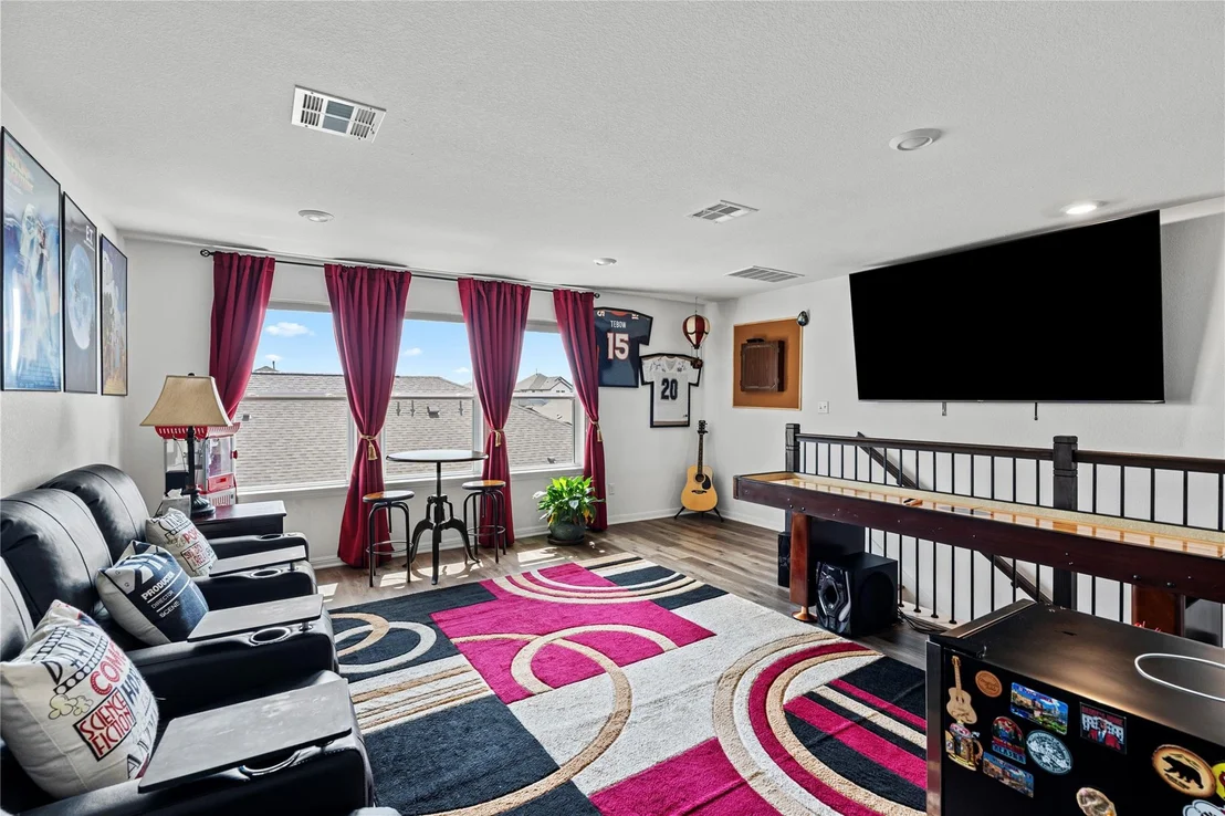 Photo of 6701 Night Chinook DR
