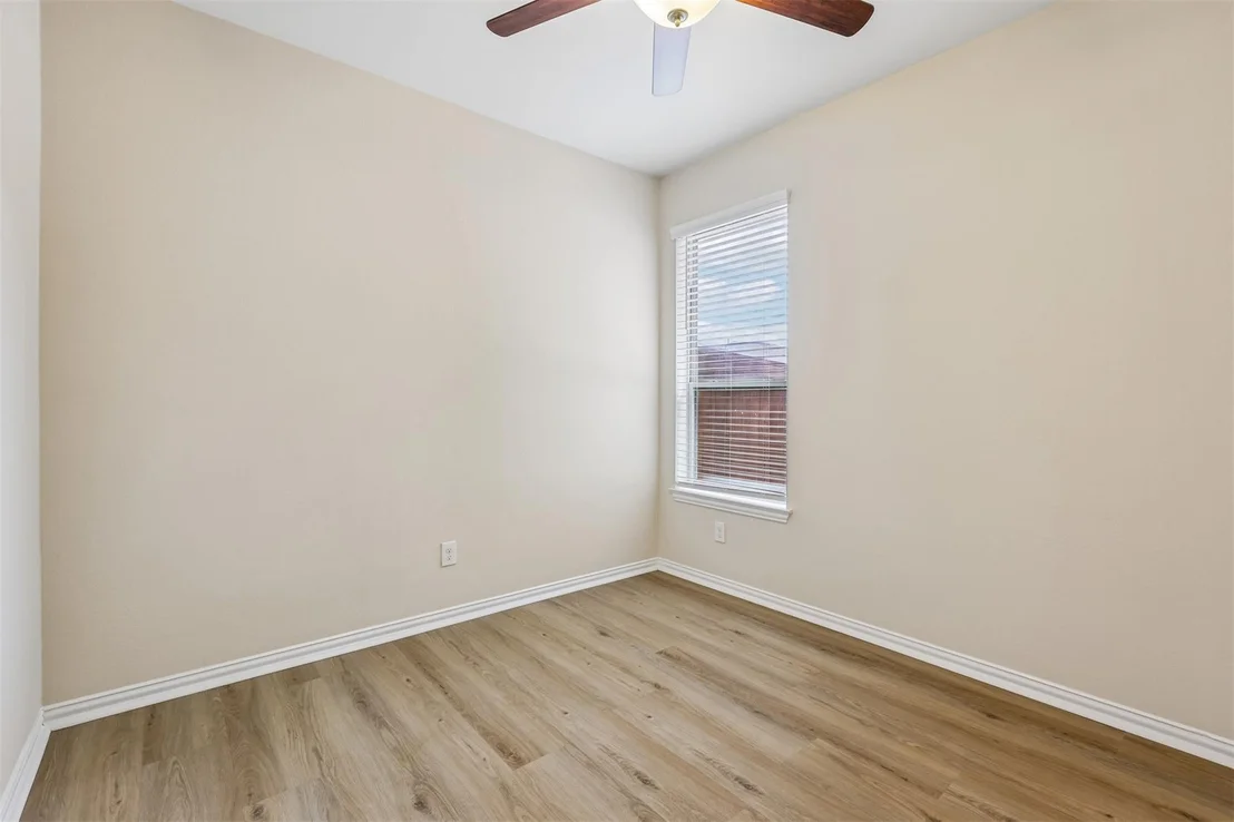 Photo of 2601 Rough Berry RD