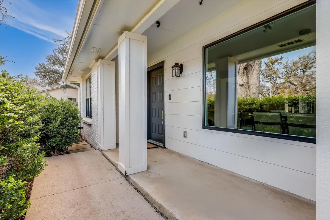 Photo of 8107 Pilgrims PL