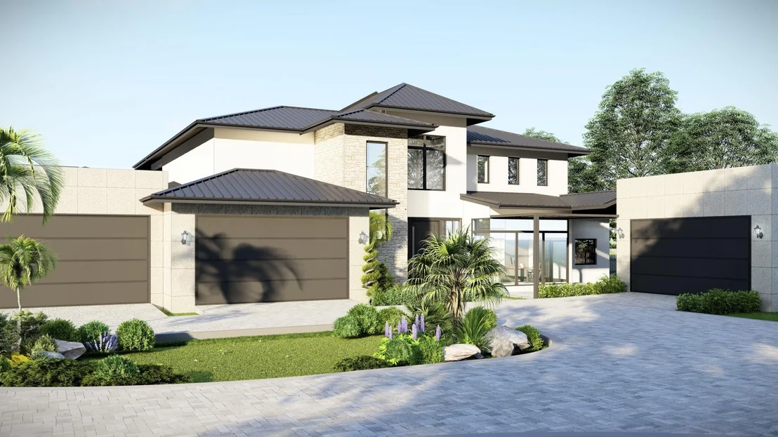 Photo of 714 Wonder DR