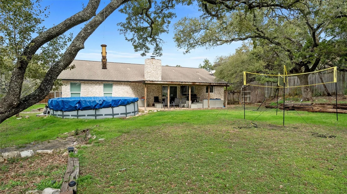 Photo of 7005 Chinook DR