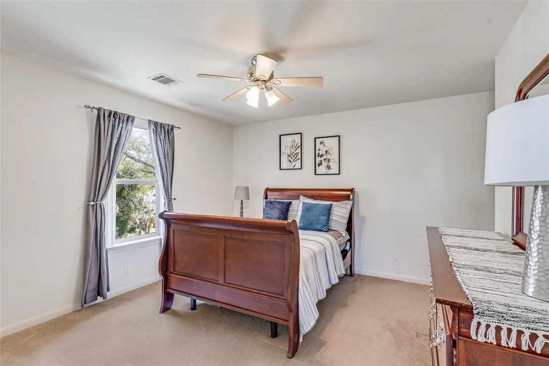 Photo of 2535 Crenshaw DR