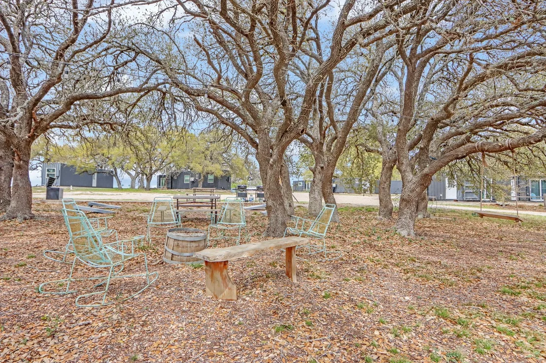 Photo of 8502 E Us 290