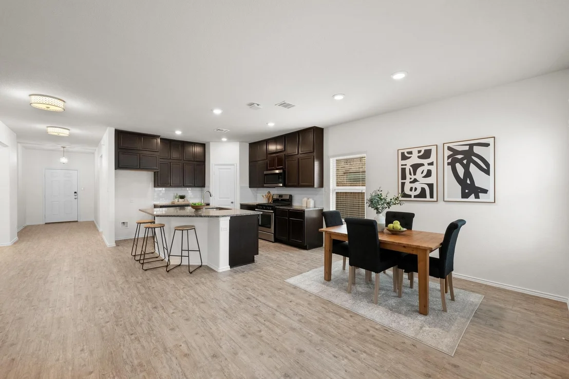 Photo of 21708 Urraca LN