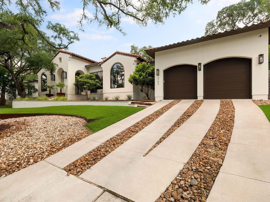 Photo of 2702 Mountain Laurel DR