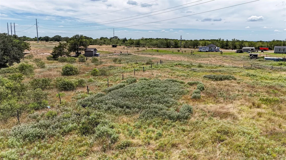 Photo of Lot 1 Fox LN